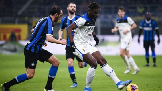 328403_zapata_atalanta_110120_afp_e.jpg