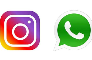 340475_BLU Radio// Instagram y WhatsApp. Foto: Cortesía