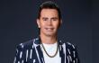 Jhonny Rivera anuncia su sold out