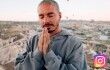 347812_J Balvin // Foto Instagram @jblavin