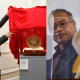 Sombrero de Carlos Pizarro Leongómez fue reconocido como patrimonio cultural