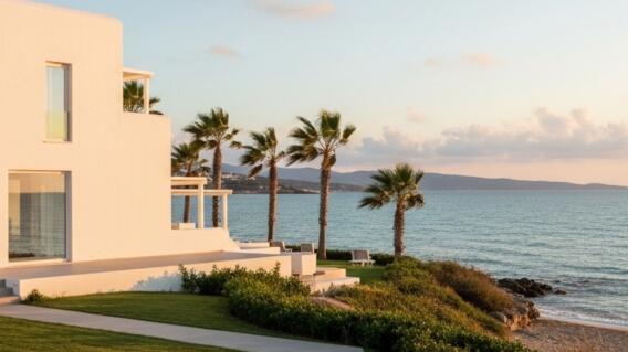 Revelan causa de muerte de reconocido empresario colombiano hallado en hotel de República Dominicana