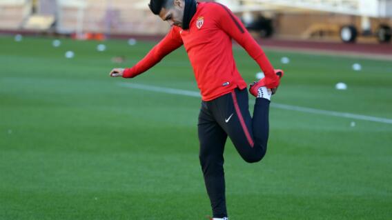 275486_radamel_falcao_260218_afp_e.jpg