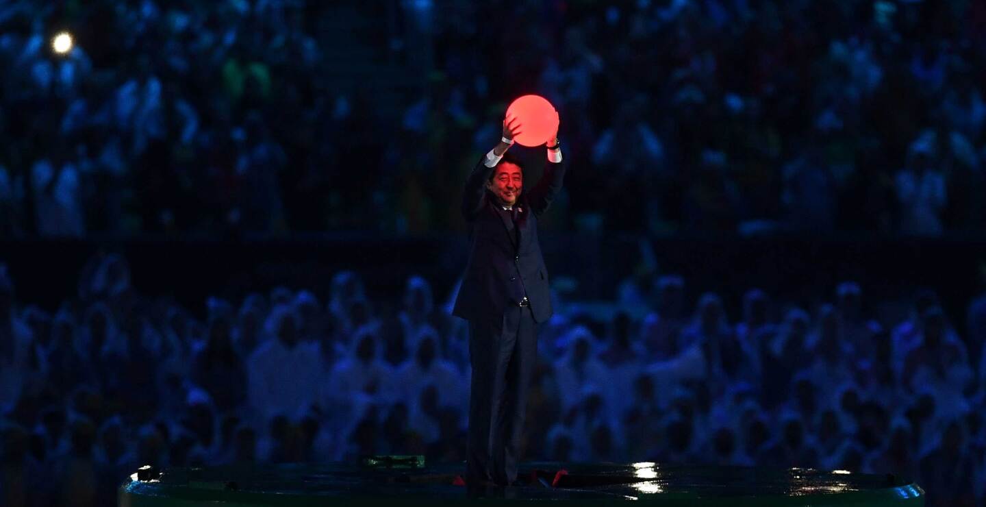 578760_gettyimages-593260036.jpg