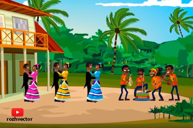 sanandres_2.jpg