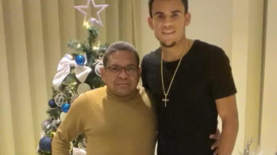 339412_diazpadre.jpg