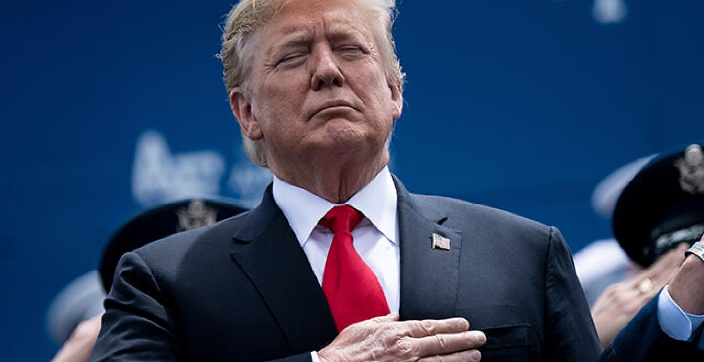 trumpcandidatura.jpg