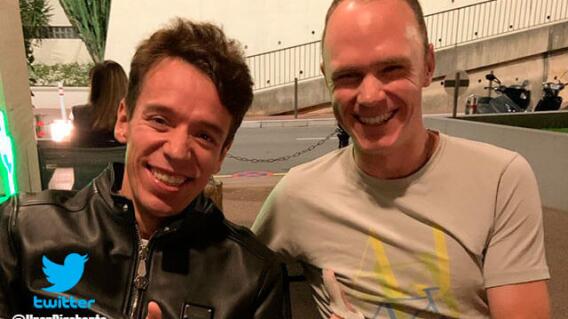 rigofroome250619e.jpg rigofroome250619e.jpg