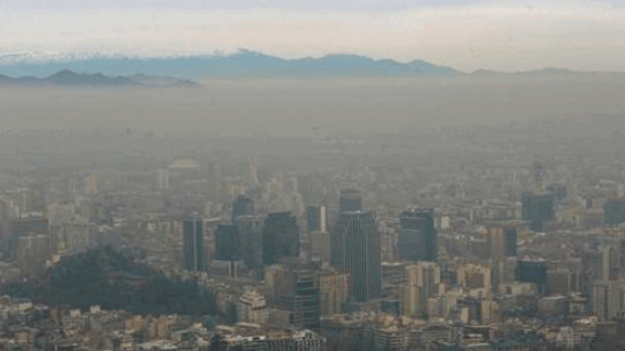 contaminacion.gif