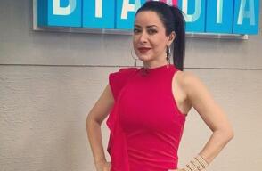 242258_flavia.jpg