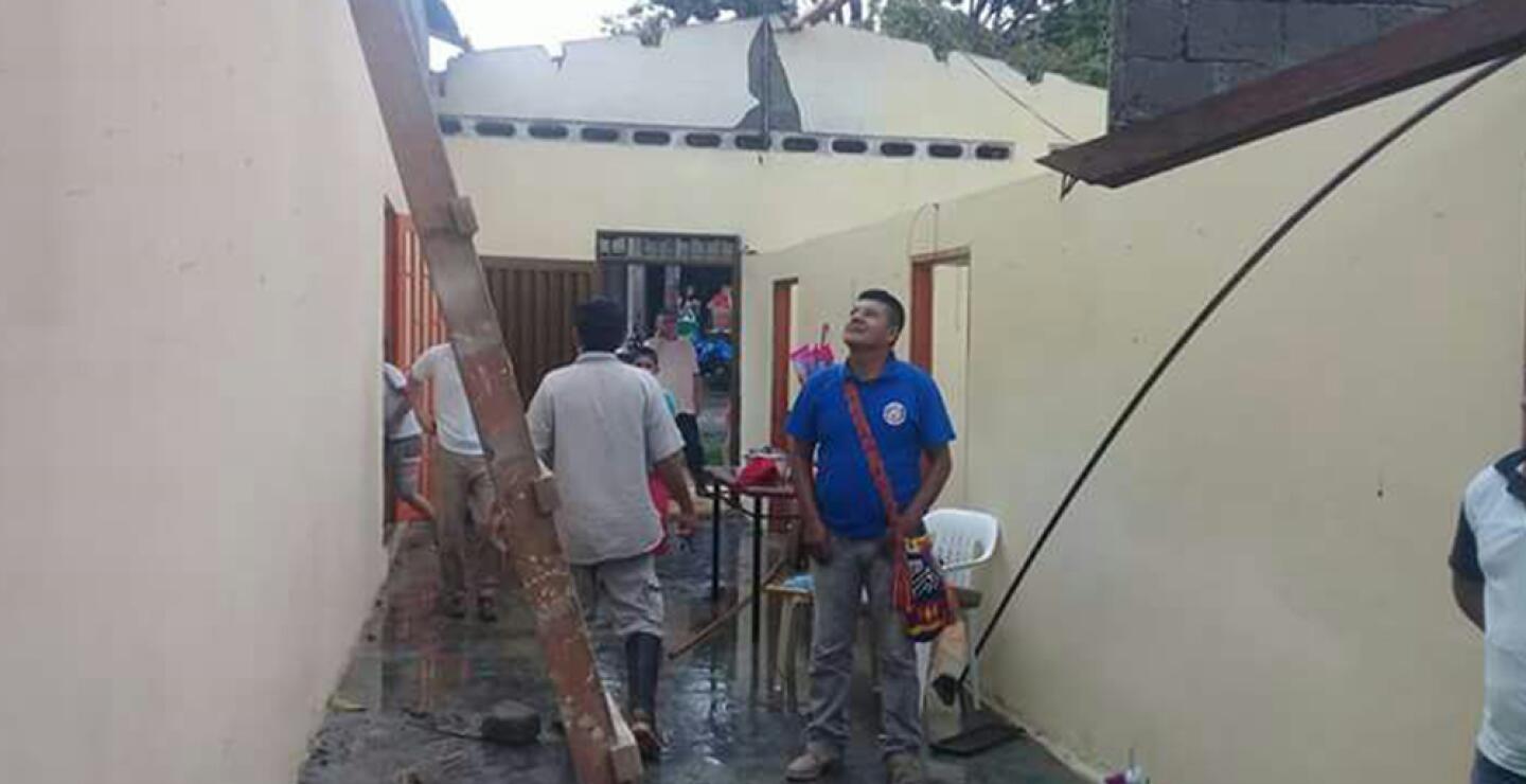 278884_Foto: Andrés Cardoso