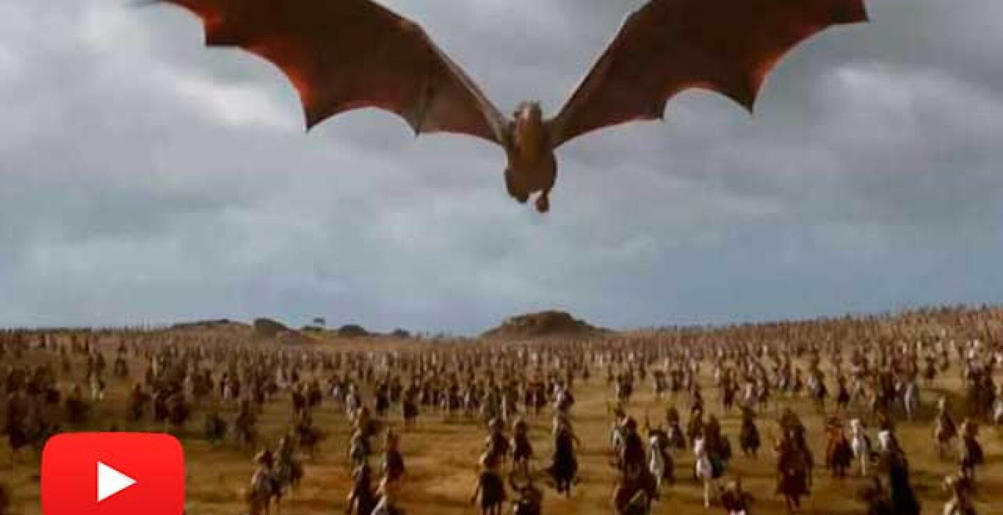 @HBO_es