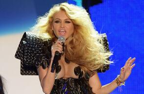195801_paulina-rubio.jpg