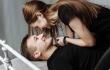 1746_Entre 7 y 13 minutos se considera adecuado tener sexo. Foto: Pixabay