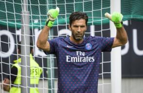 284953_buffonpsg230718afpe.jpg