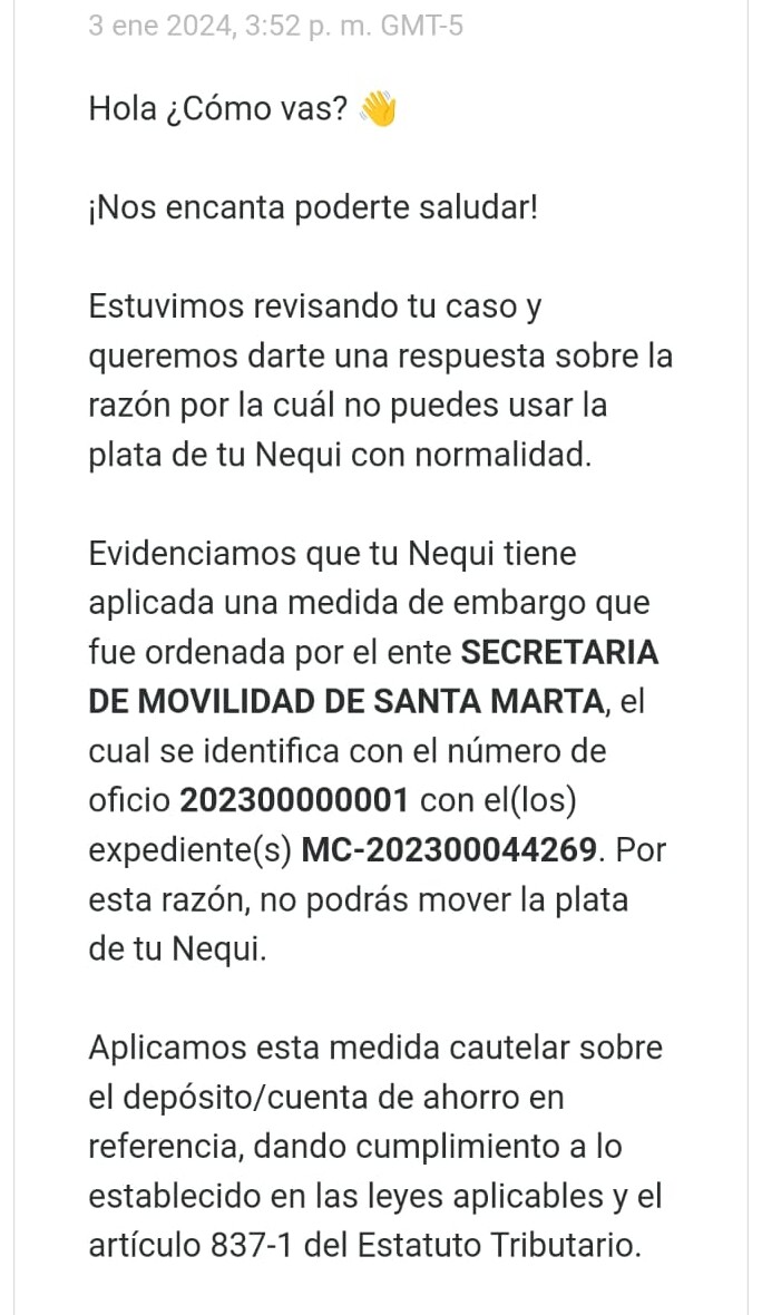 nequi-debito-a-morosos-en-santa-marta-fotor-20240105103944.jpg