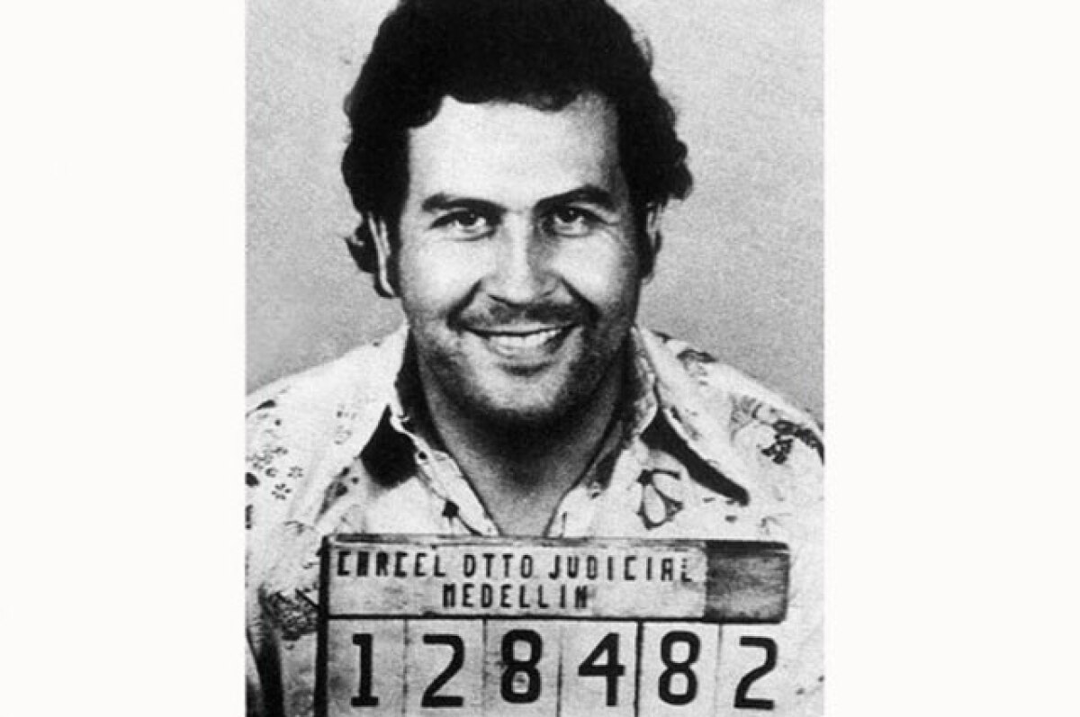 270916_pablo-escobar.jpg