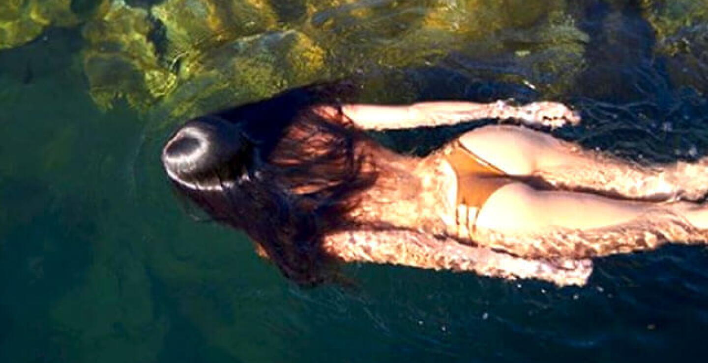Foto: Instagram danielaboterofficial