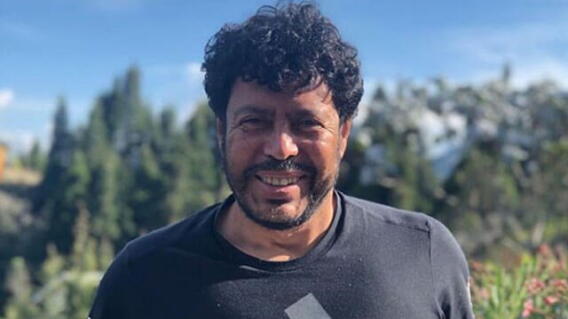 rene_h.jpg
