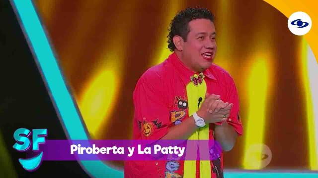 piroberta y la patty.jpg piroberta y la patty.jpg