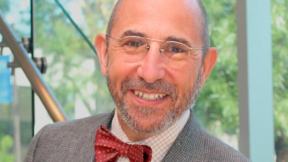 362187_Joaquin Madrenas // Foto: lundquist.org