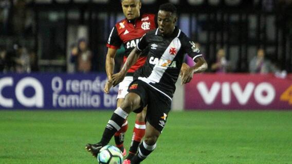 271587_vascovsflamengo090717_tw_vascodagama.jpg 271587_vascovsflamengo090717_tw_vascodagama.jpg