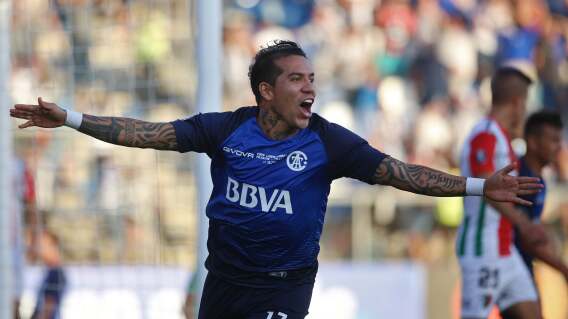 323470_dayro_moreno_280219_afp.jpg