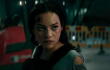 18895_Foto: Trailer oficial Terminator Dark Fate / YouTube