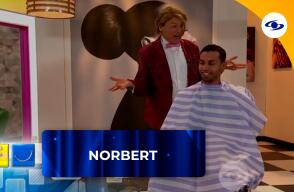 norbert.jpg