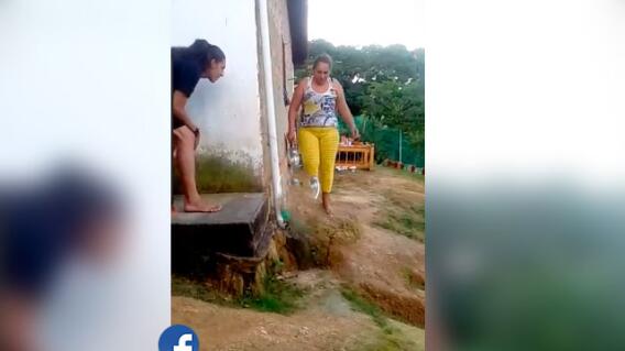 Facebook Facebook