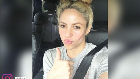 shakira1_1.jpg shakira1_1.jpg