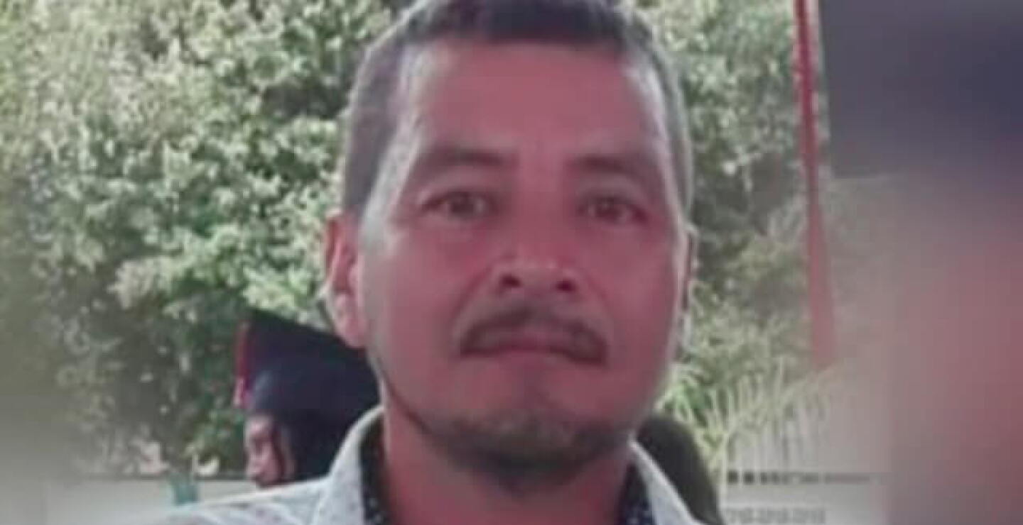 muertoguaca.jpg