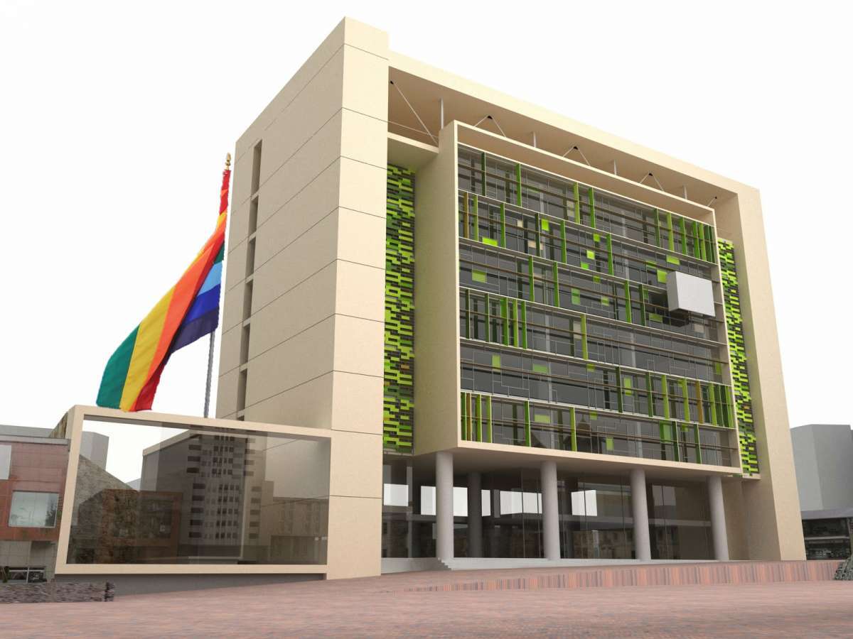 647435_gobernacion_del_meta_se_prepara_para_orgullo_lgtbi_composicion_manuel_antonio_velandia_mora.jpg