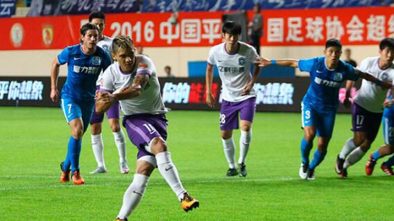 244847_fredymontero160716tianjintedae.jpg 244847_fredymontero160716tianjintedae.jpg