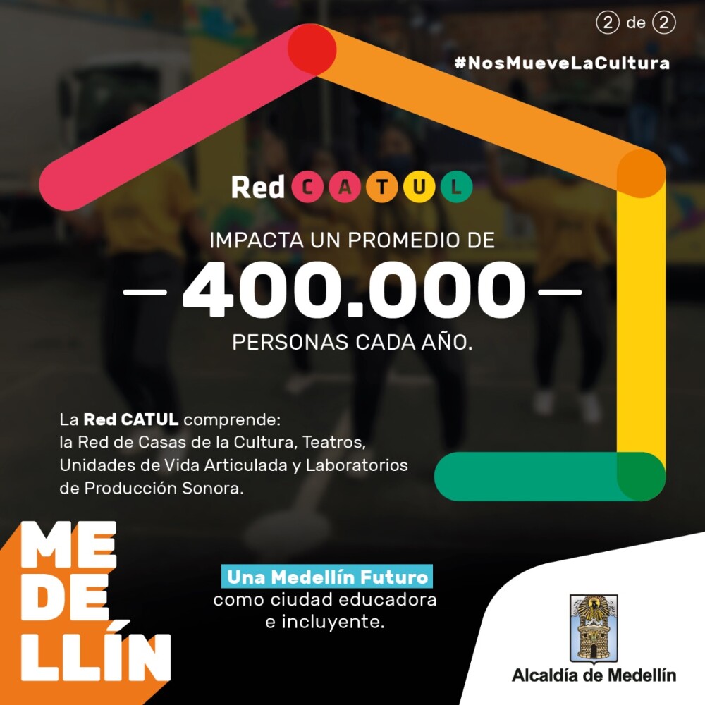 Premio Medellín