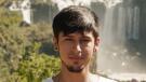Hallan cuerpo sin vida de Samuel Bonilla, joven colombiano desaparecido en Brasil: habla su familia