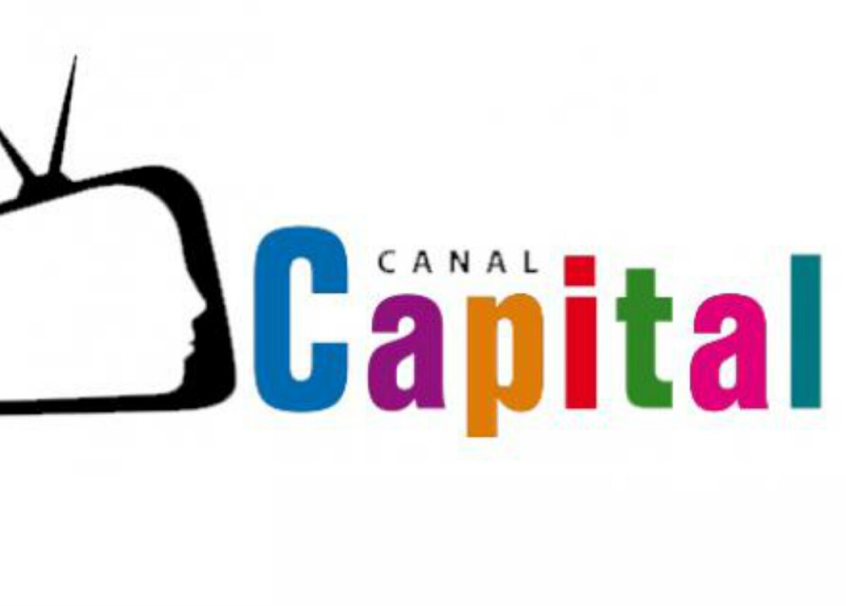 273778_Foto: Canal Capital