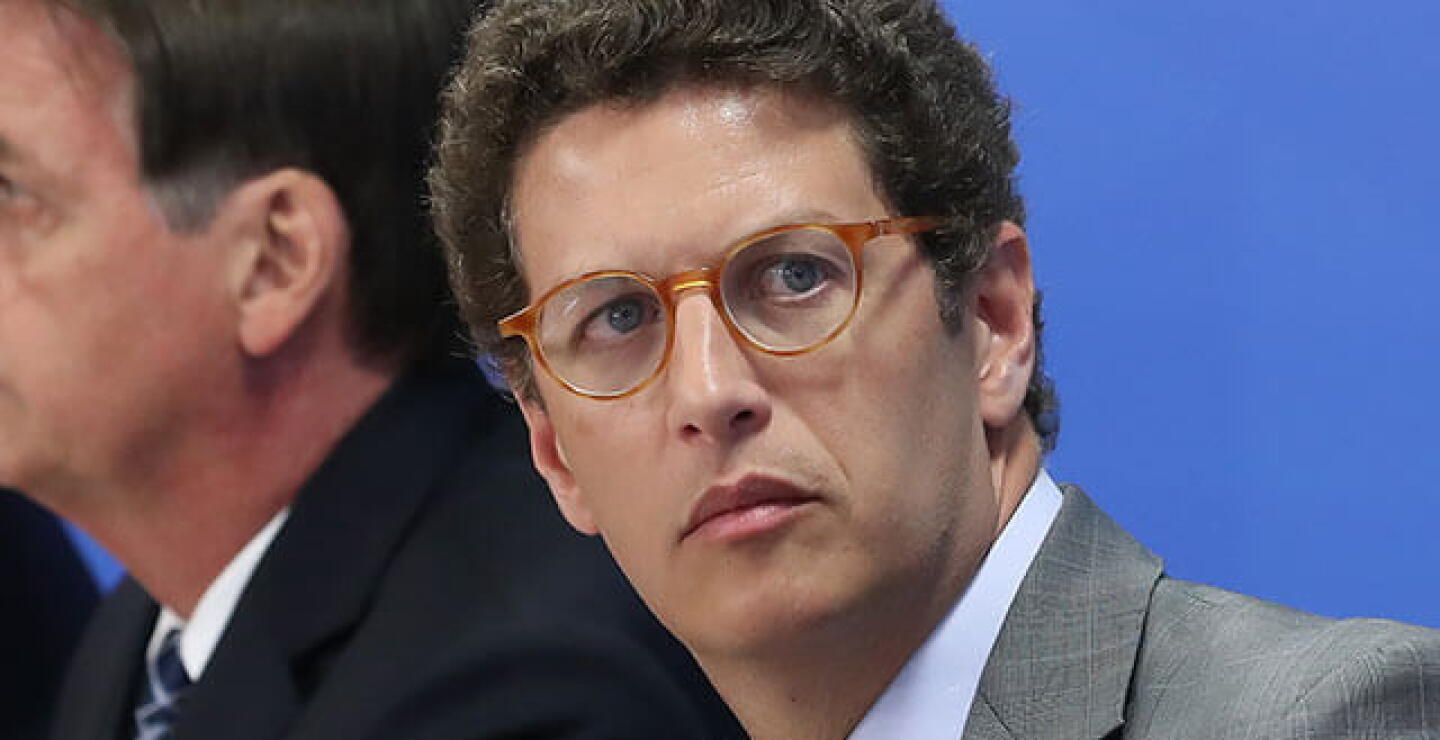 ricardo-sales.jpg