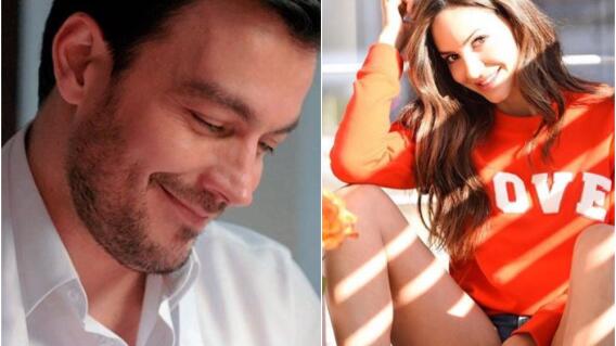 13775_La Kalle. ¿Valerie y Luciano son novios? / Foto: Instagram 13775_La Kalle. ¿Valerie y Luciano son novios? / Foto: Instagram