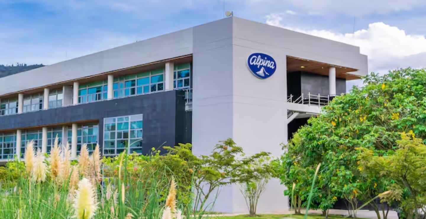 Alpina responde a inspección de MinTrabajo y se compromete a aplicar recomendaciones