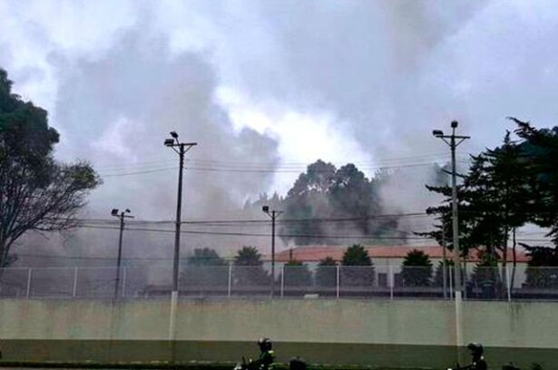 incendio1.jpg