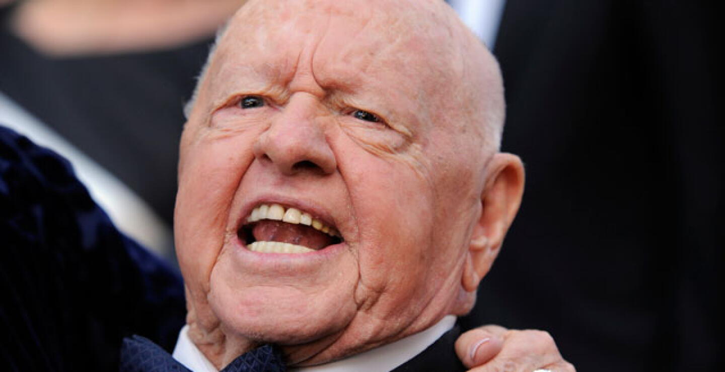 mickey-rooney-ap.jpg