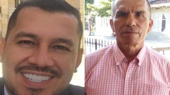 politicos_asesinados.jpg