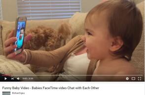 278846_Foto Captura YouTube: Richard Igou