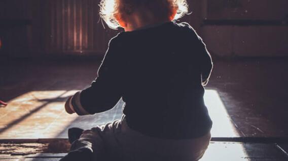 bebe-guarderia_1.jpg bebe-guarderia_1.jpg