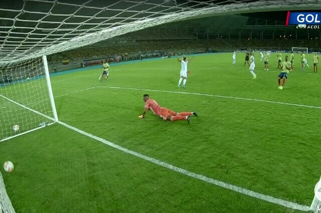 328962_gol_argentina_180120_e.jpg