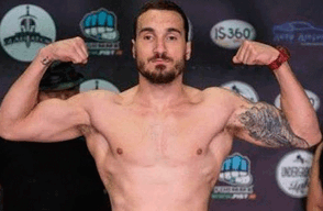 150416_carvalho.gif