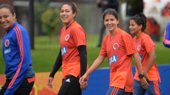 339729_vanessacor.jpg
