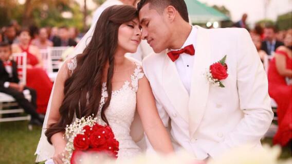 248819_jeisonmurillo280217instasamagut.jpg 248819_jeisonmurillo280217instasamagut.jpg