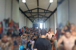 239057_Foto: Aliex Artiles